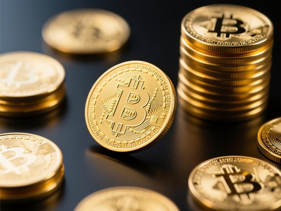 安卓系统充抖币多少钱?一份详尽充值指南