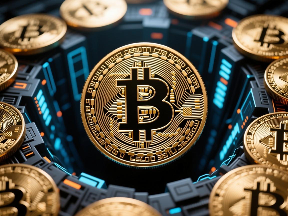 狗狗币最多跌了多少倍？从狂欢深渊看加密货币的残酷周期