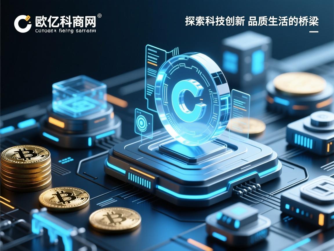 欧亿科官网,探索科技创新与品质生活的桥梁