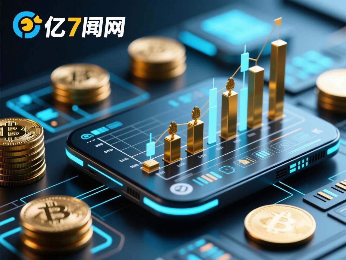 欧亿7官网