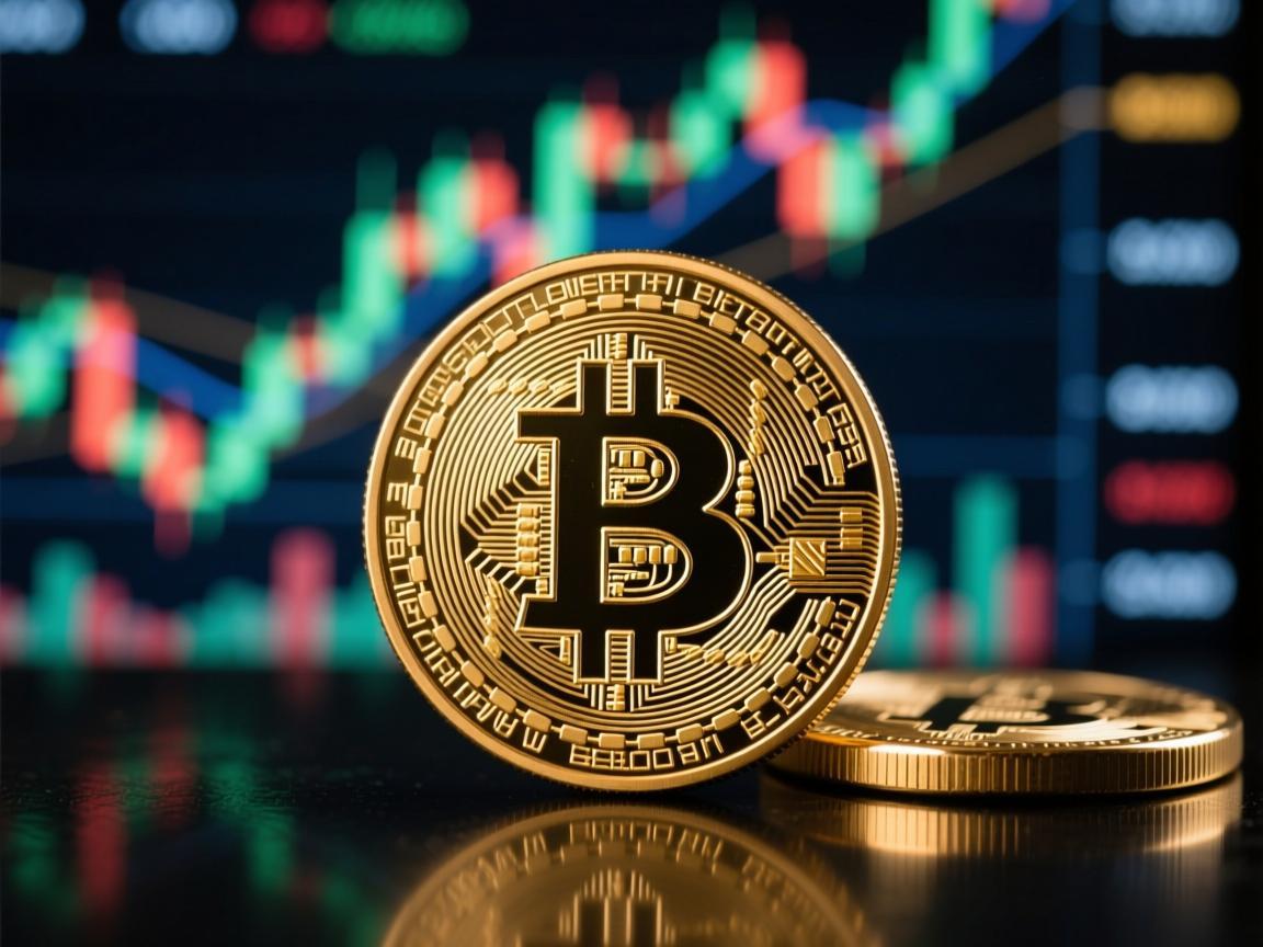 COM币交易晚上能交易吗？答案是肯定的，COM币作为一款加密货币，其交易市场通常支持24小时不间断交易，这与传统金融市场（如股票、期货）的开盘收盘时间存在显著差异