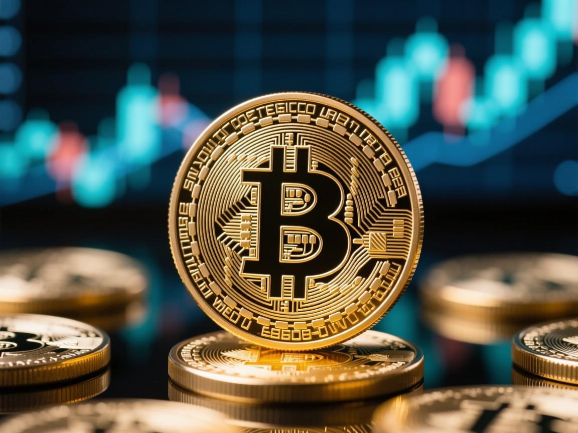 能买到实物狗狗币吗现在？答案可能和你想的不一样