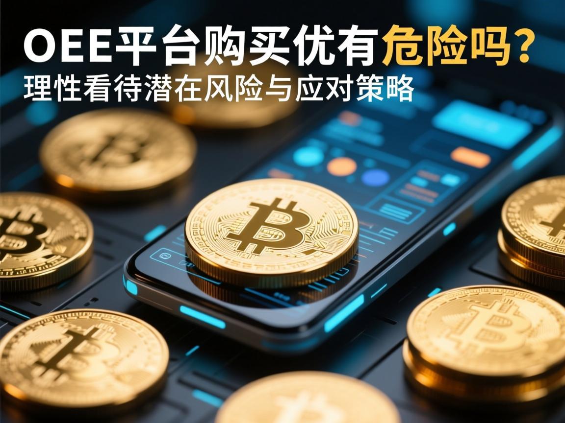 在OE平台购买优有危险吗？理性看待潜在风险与应对策略