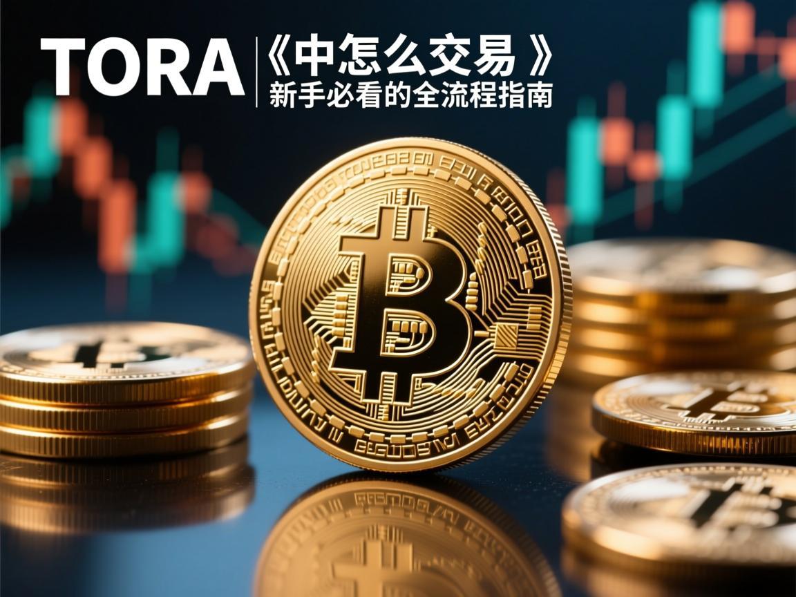 TORA币怎么交易？新手必看的全流程指南