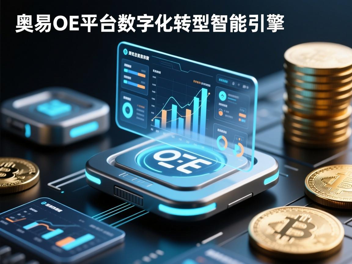 奥易OE平台,数字化转型的智能引擎