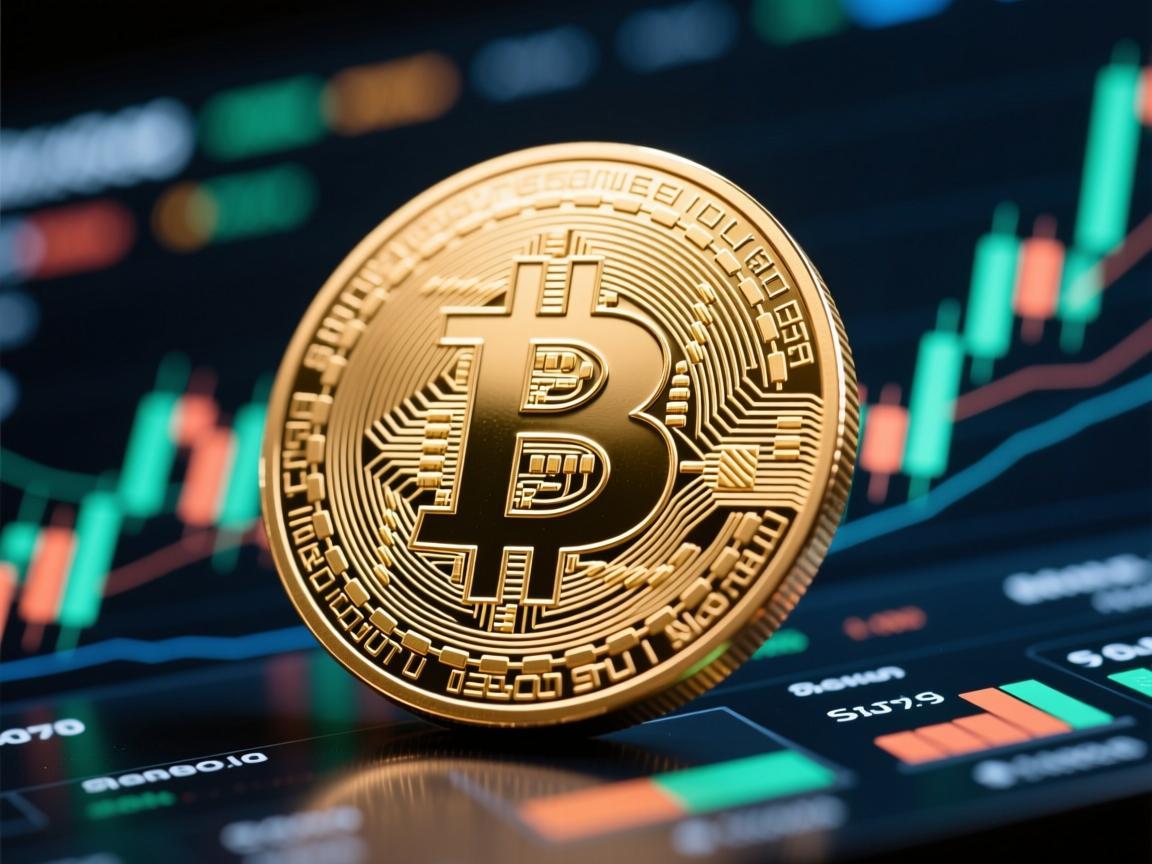 狗狗币赔率最大是多少?波动背后的风险与机遇