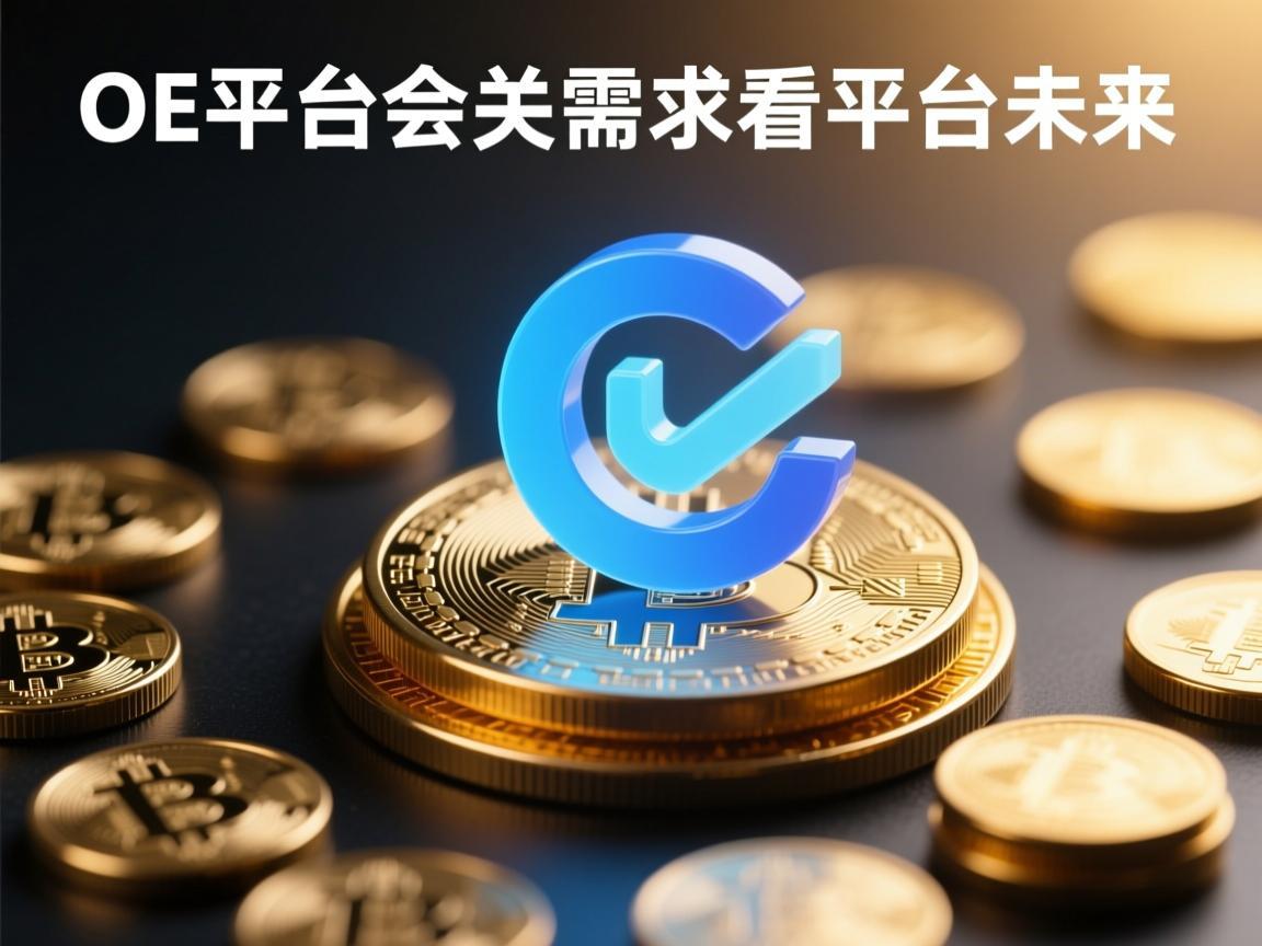 关于OE平台会关吗的思考，从技术演进与用户需求看平台未来