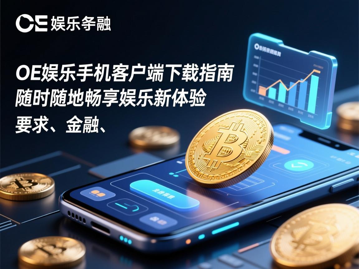 OE娱乐手机客户端下载指南，随时随地畅享娱乐新体验