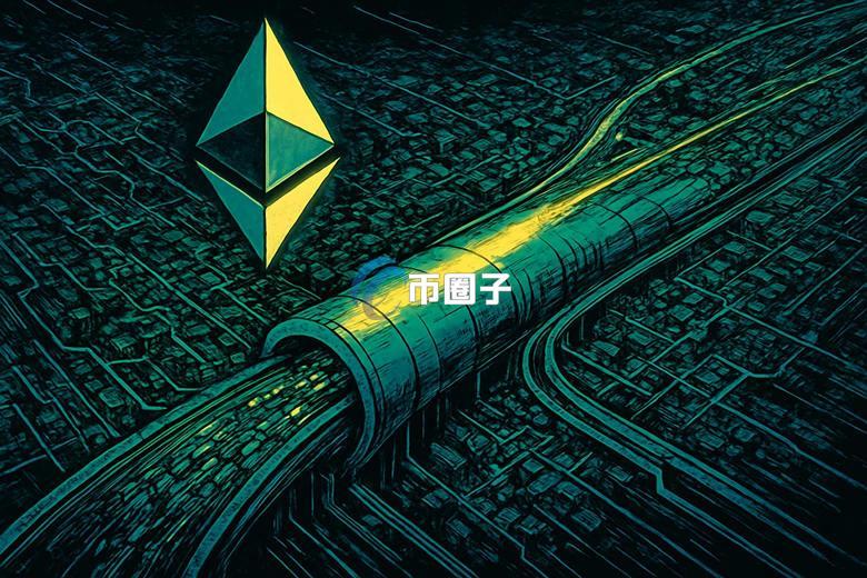 以太坊Fusaka升级在最终测试网Hoodi成功上线!主网升级预定12月3日