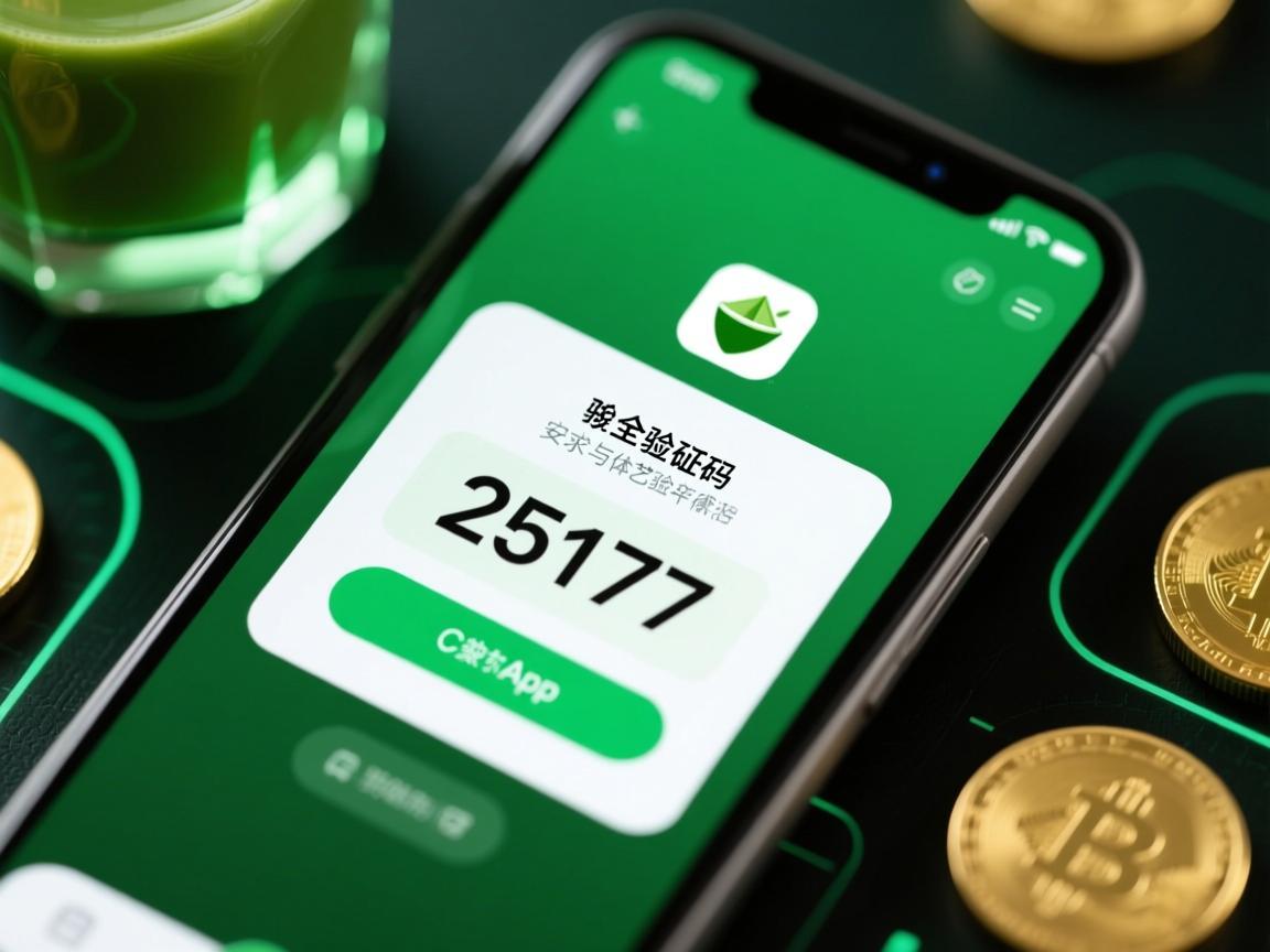 抹茶App验证码，安全与体验的平衡艺术