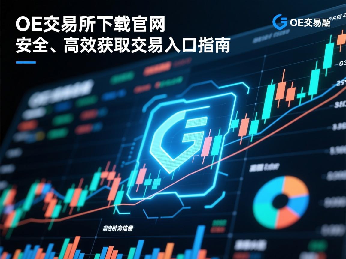 OE交易所下载官网，安全、高效获取交易入口指南