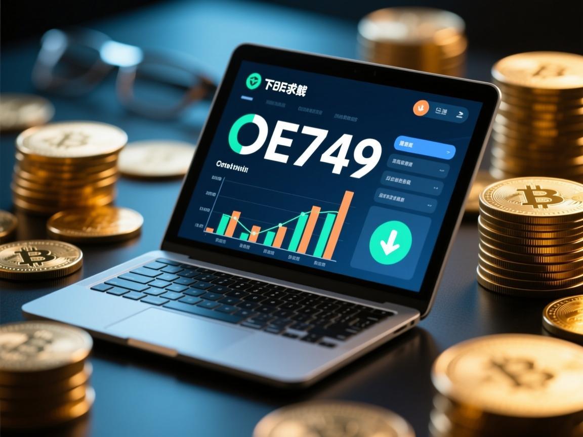 关于OE749下载,你需要了解的重要信息