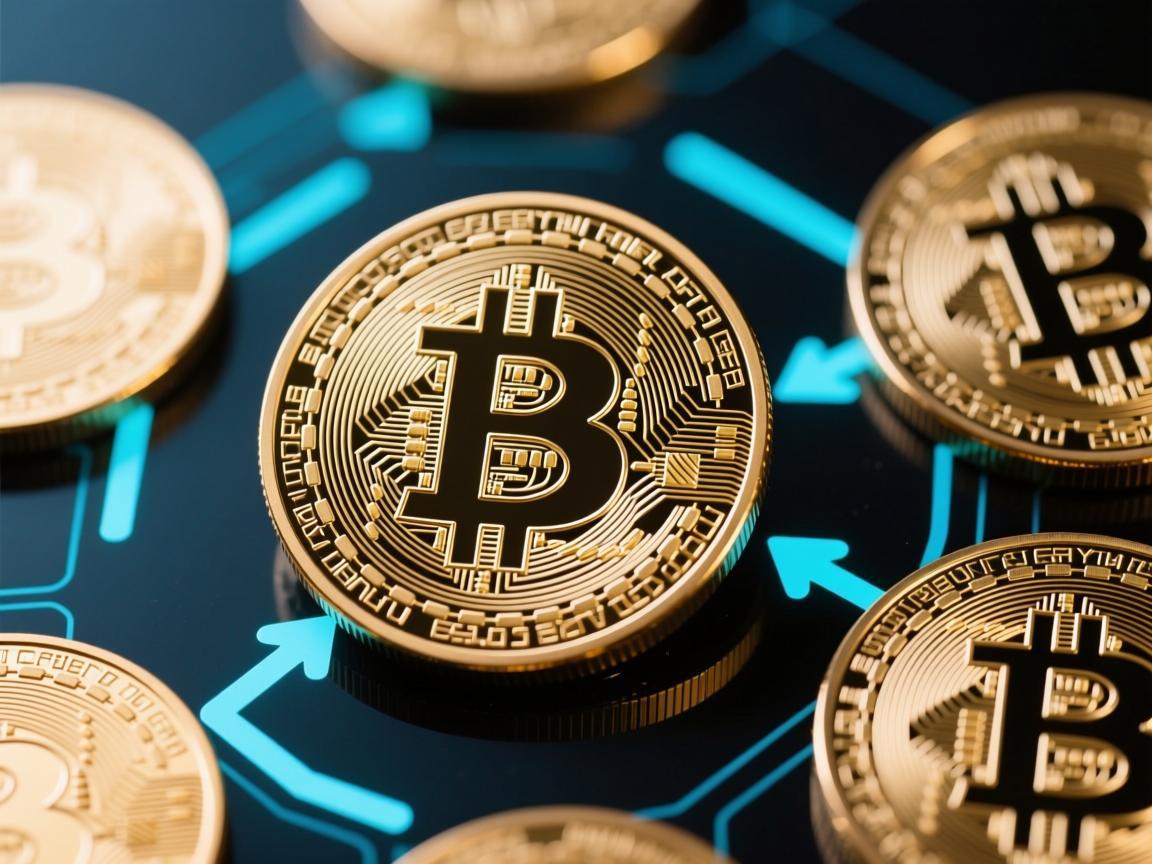 狗狗币不见了怎么找回？别慌，这几步帮你应对