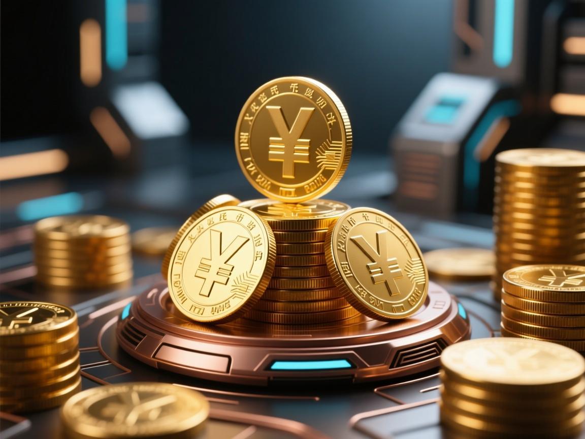 安徒恩金团必须人民币，当虚拟世界沾染铜臭味