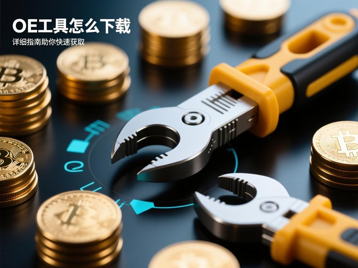 OE工具怎么下载？详细指南助你快速获取