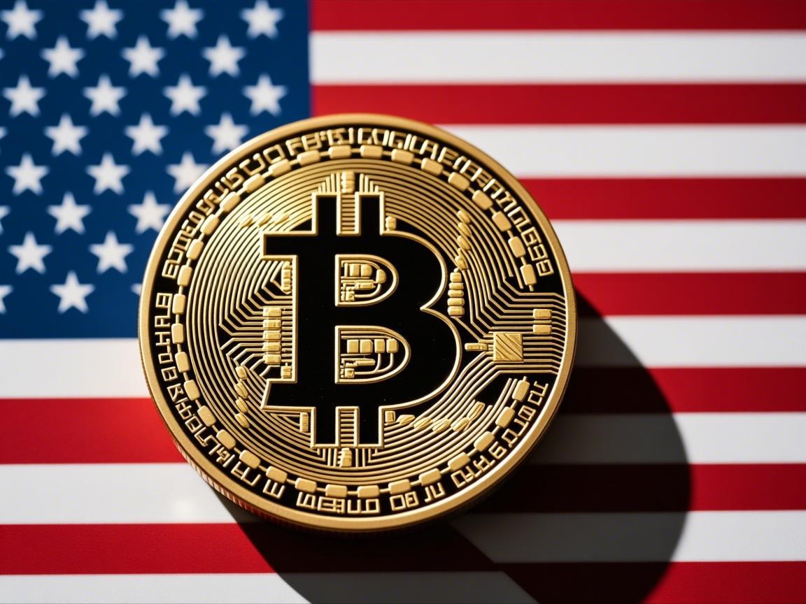 狗狗币在美国支付，从模因币到边缘支付工具的探索