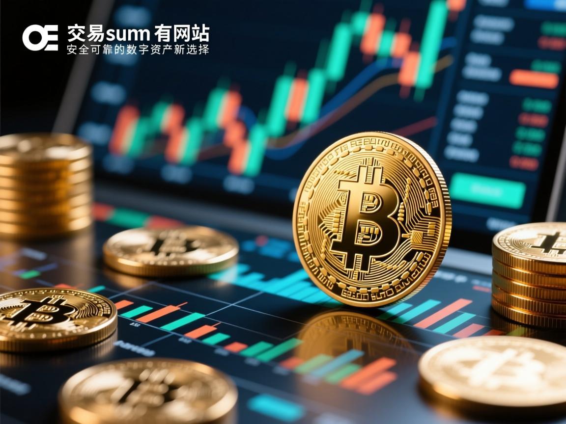 OE交易所官方网站，安全可靠的数字资产交易新选择