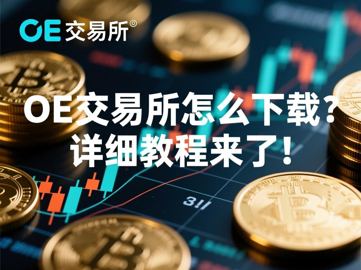 OE交易所怎么下载？详细教程来了！