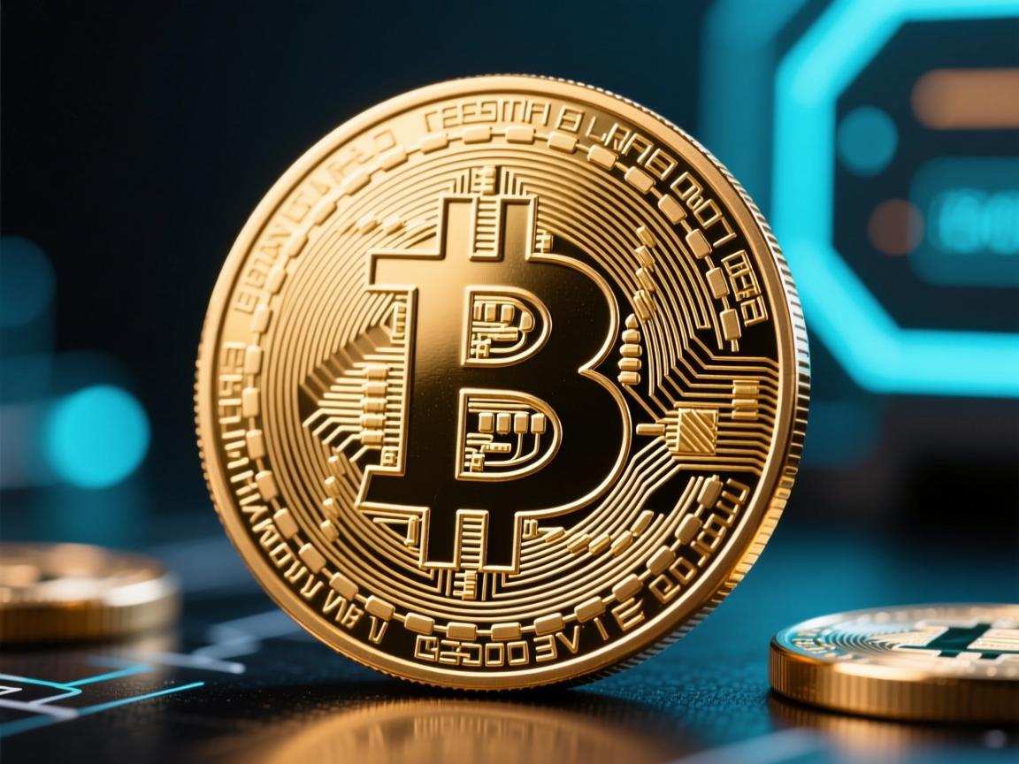 狗狗币英文字母，从网络迷因到文化符号的三字母密码