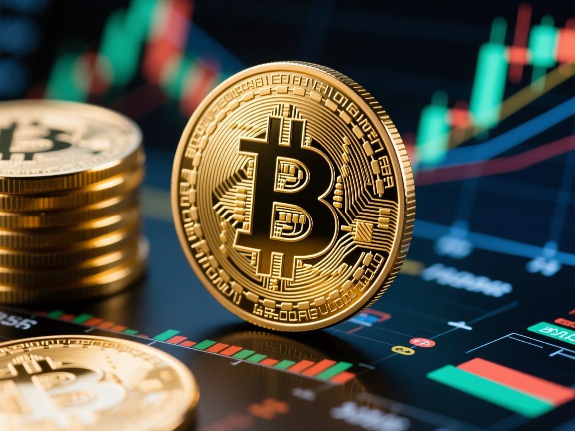 从钱庄换狗狗币多少钱看虚拟货币交易的认知误区与风险提示