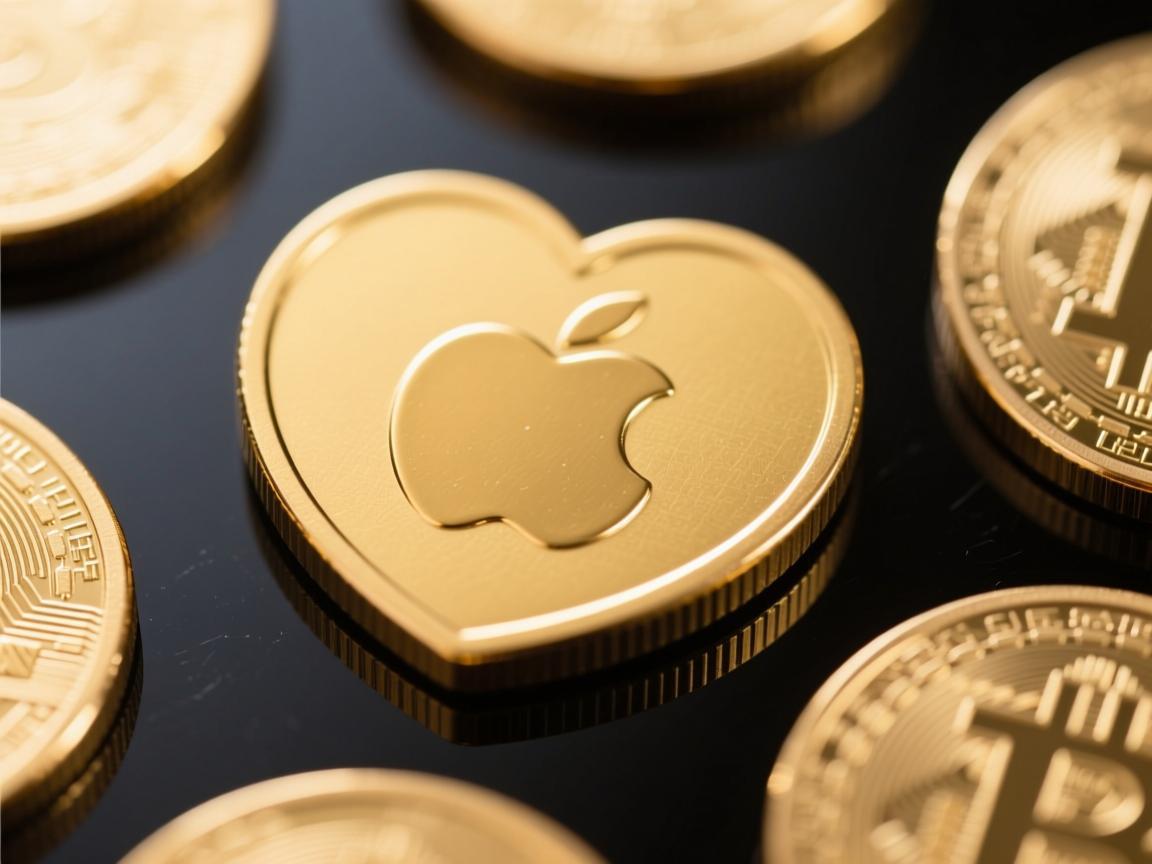 比心币安卓和苹果通用吗？一文读懂跨平台支付问题