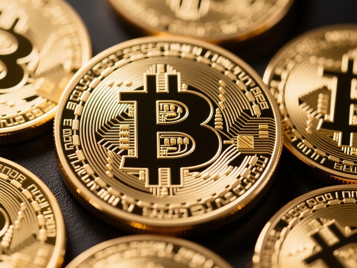 狗狗币2017最新消息,从网红币到社区狂欢的蜕变