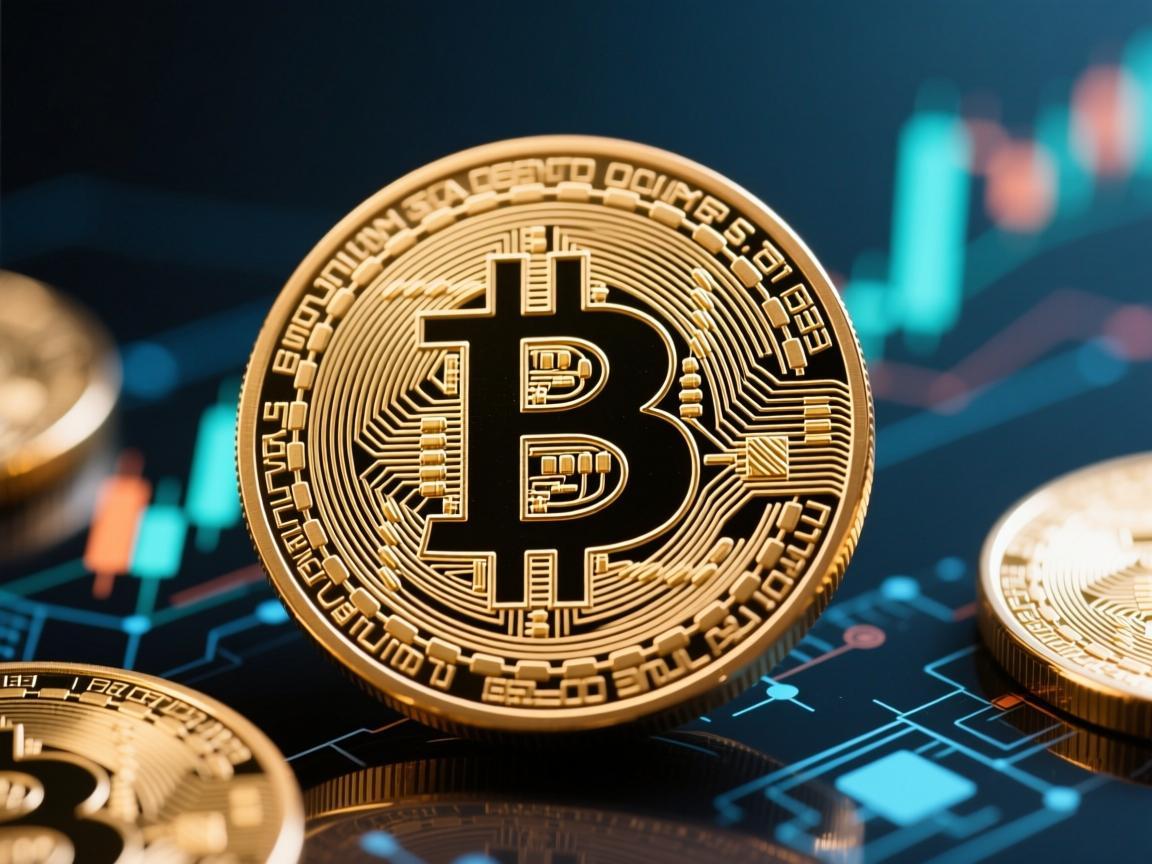 致敬狗狗币持有者的话