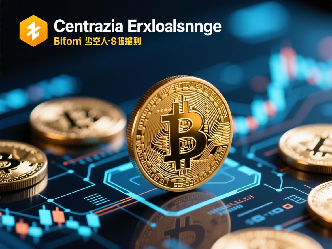 去中心化交易所代币空投，重塑公平与价值的行业新范式