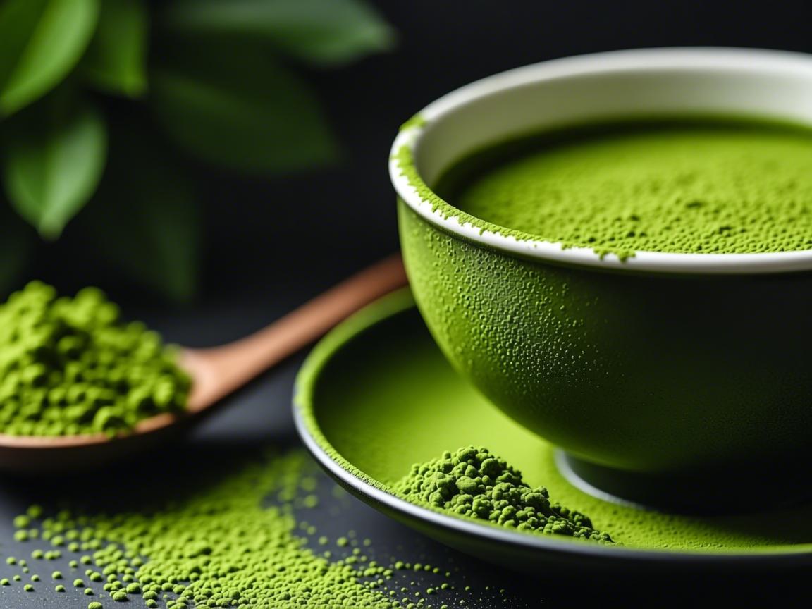 抹茶交易所价格更新滞后，用户焦虑与市场隐忧