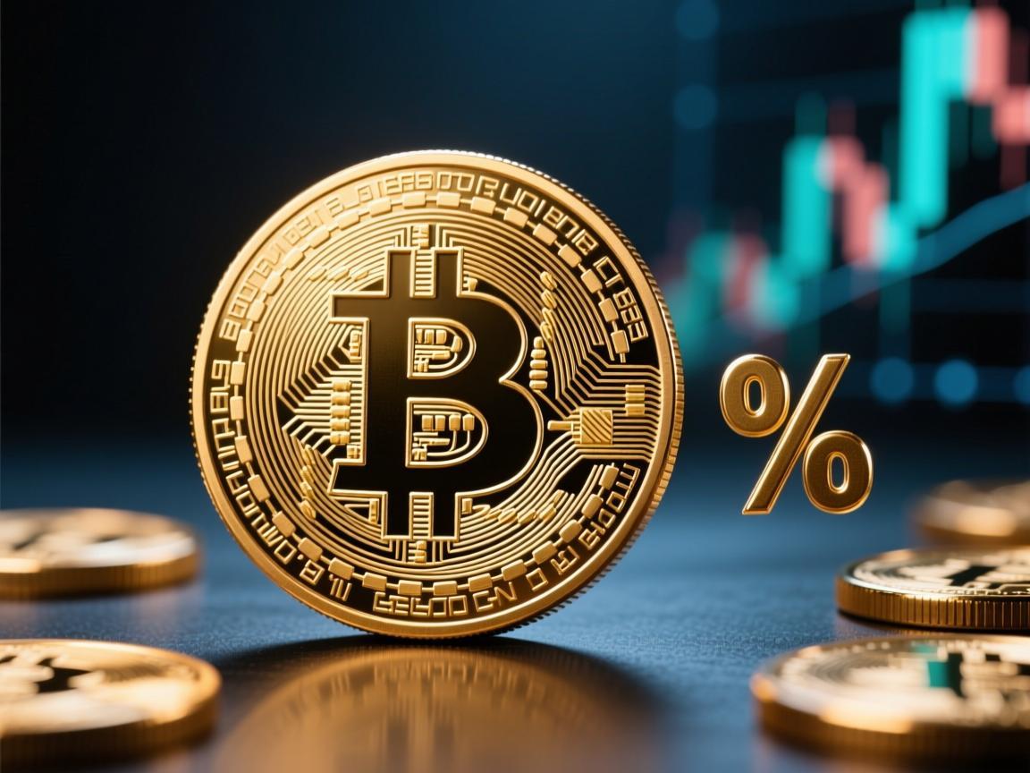 狗狗币当年拉了多少倍？从玩笑币到百倍神话的狂野旅程