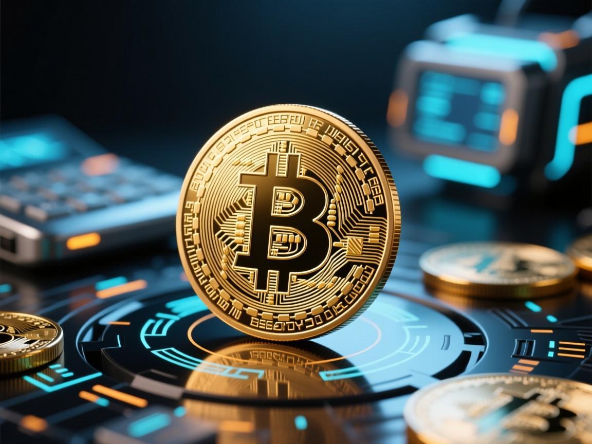 安行币能值多少钱啊?深度解析其未来价值潜力