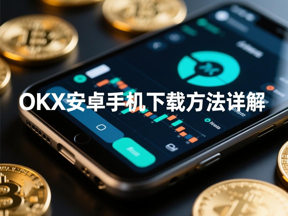 OKX安卓手机下载方法详解