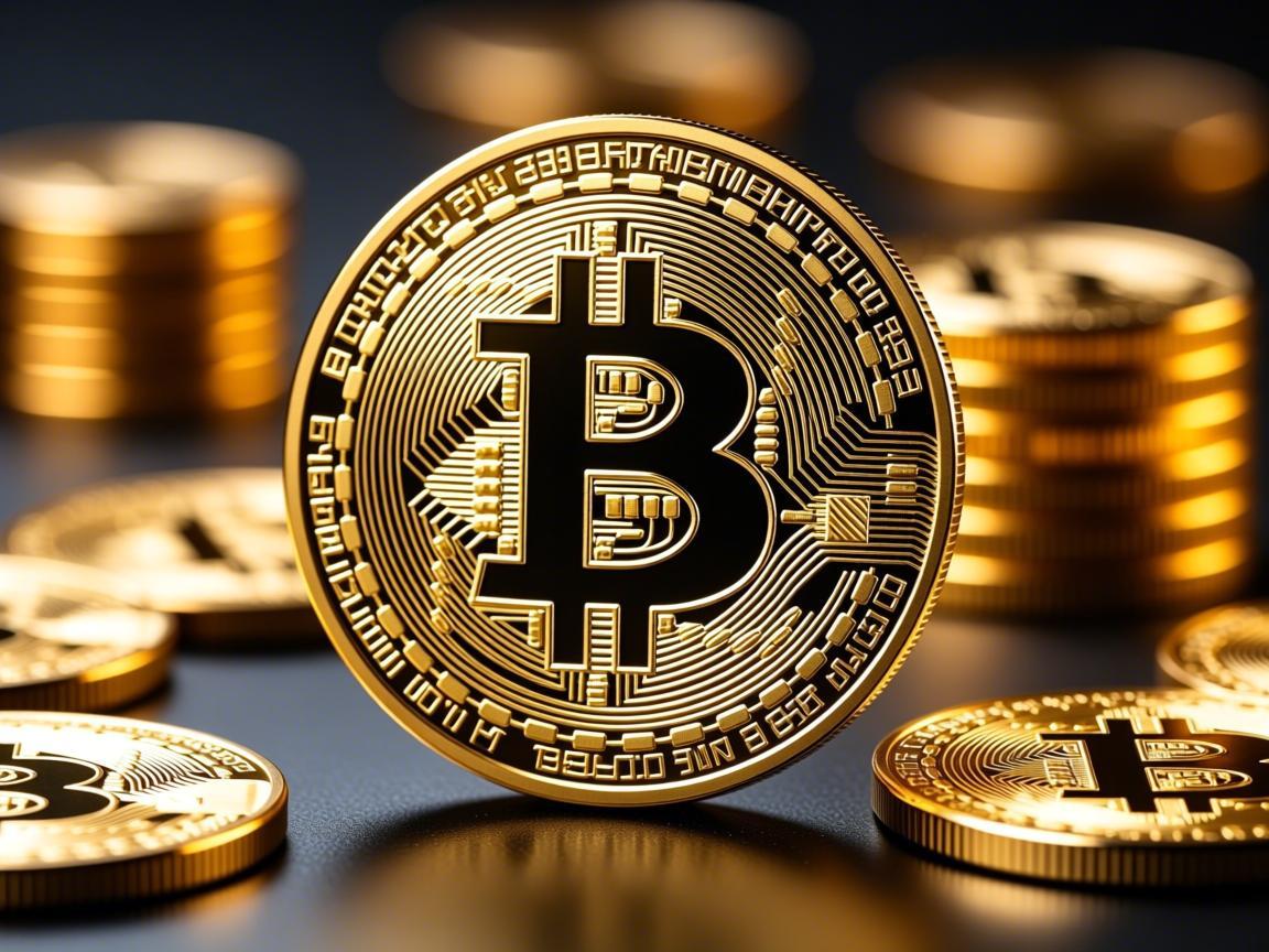 狗狗币是什么机器发行的