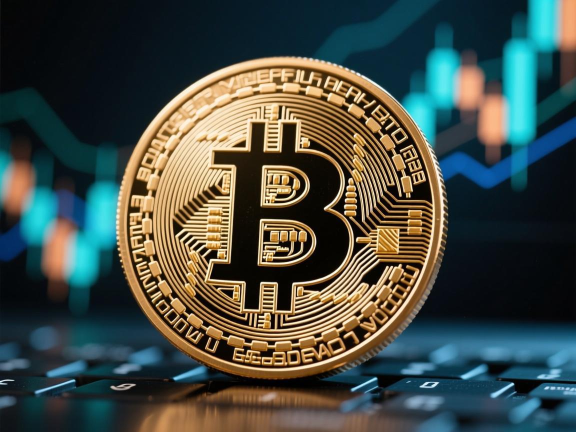 狗狗币的英文名全称，一场数字货币文化现象的命名密码