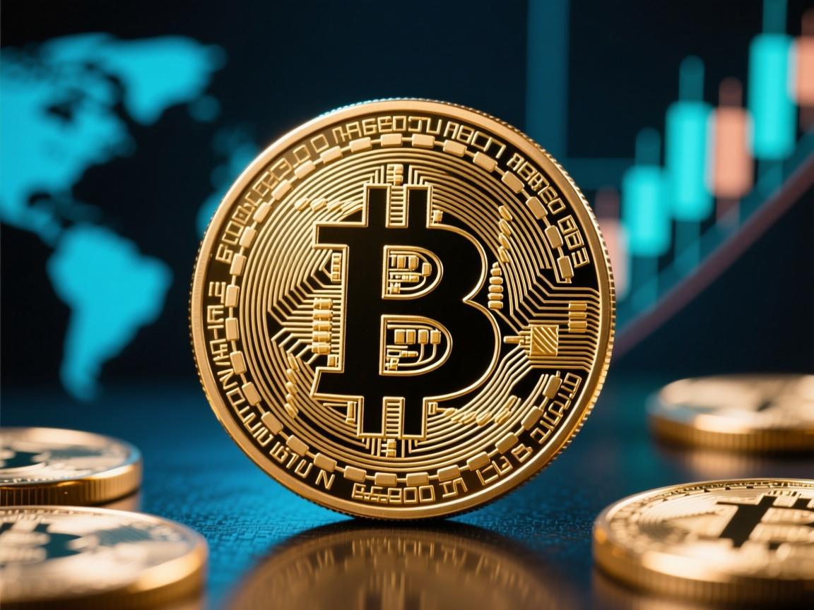 狗狗币是什么？是骗局吗？