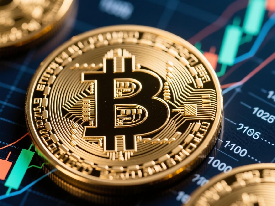 正式取消比特币交易所，金融秩序重构与行业新变局