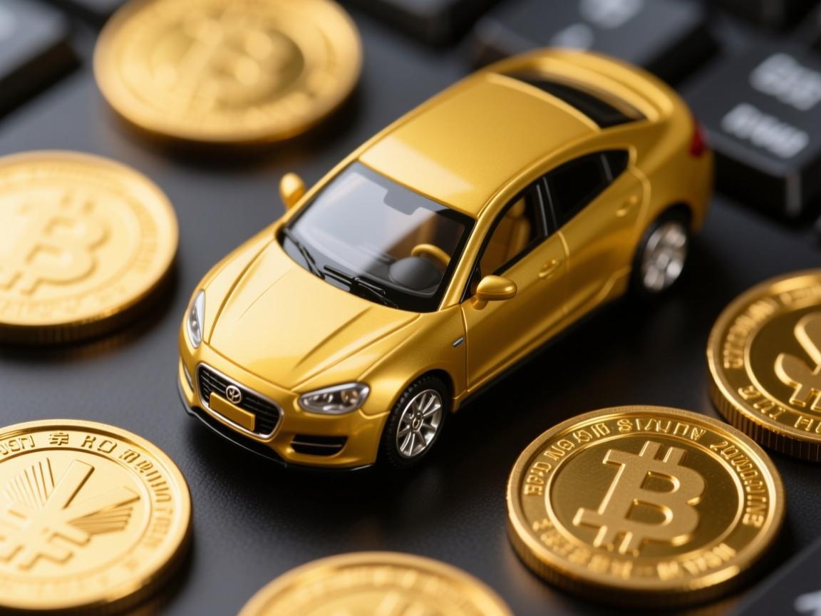 安卓微信卖车币,操作指南与注意事项解析