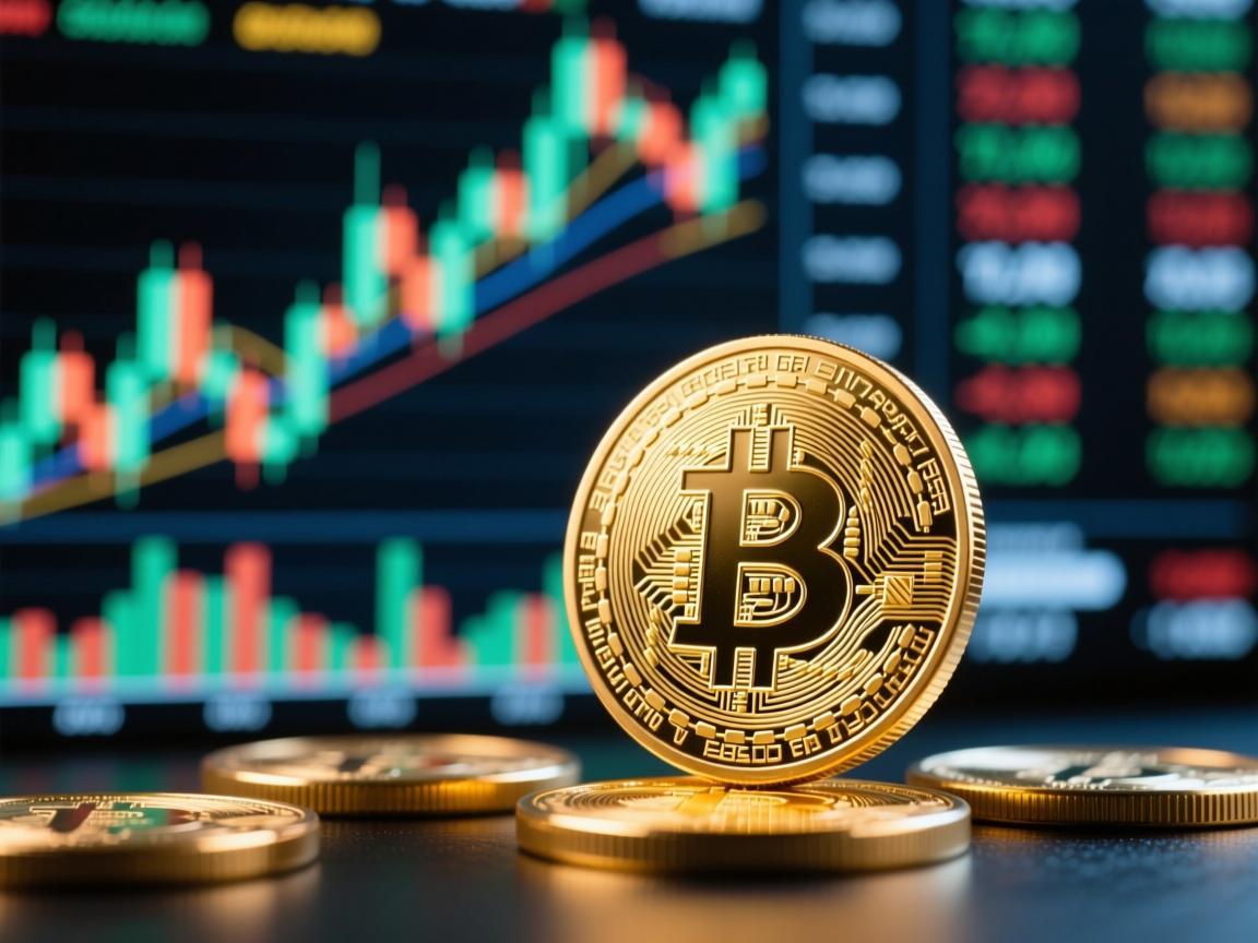 狗狗币今天的价钱是多少？实时行情与市场动态解析