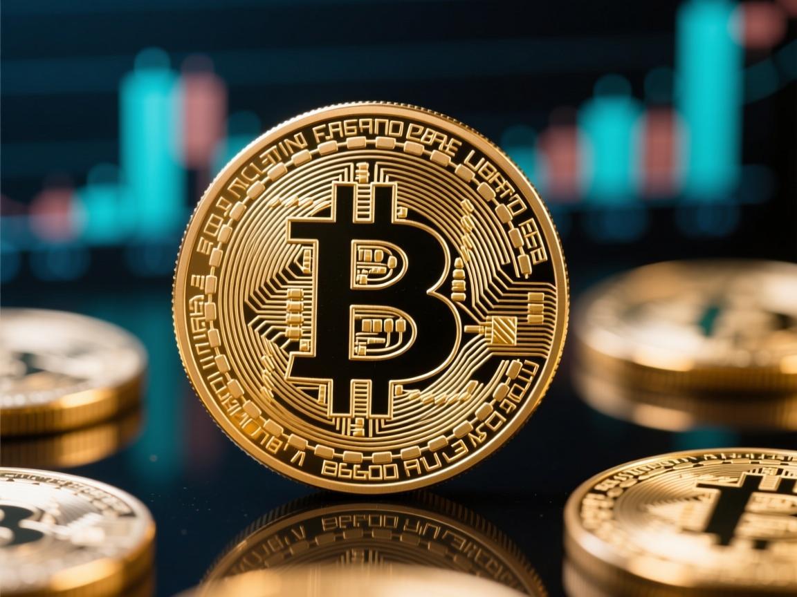 狗狗币还可以入手吗？2025年投资需理性看待