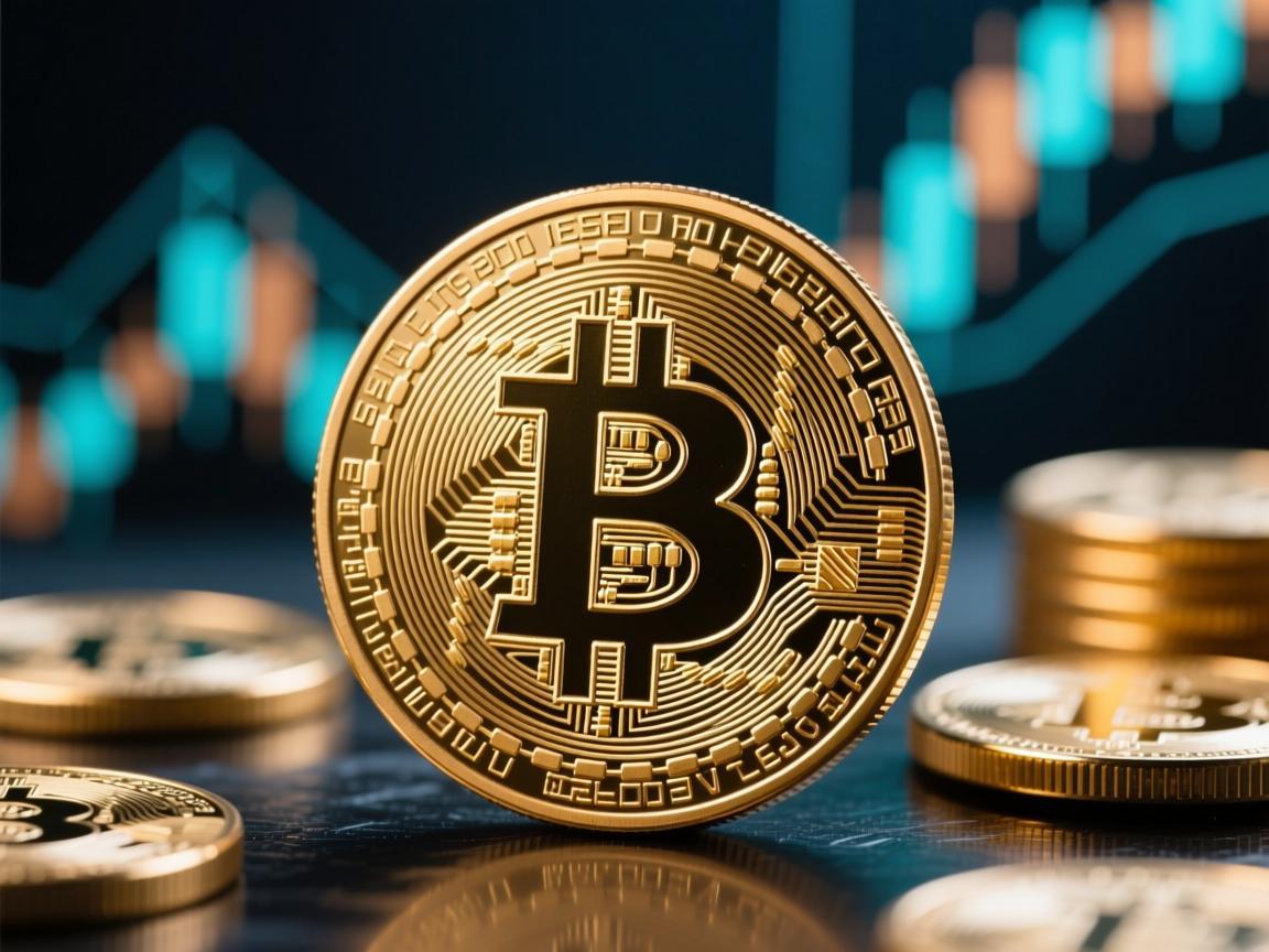 投资狗狗币需注意的三大核心事项