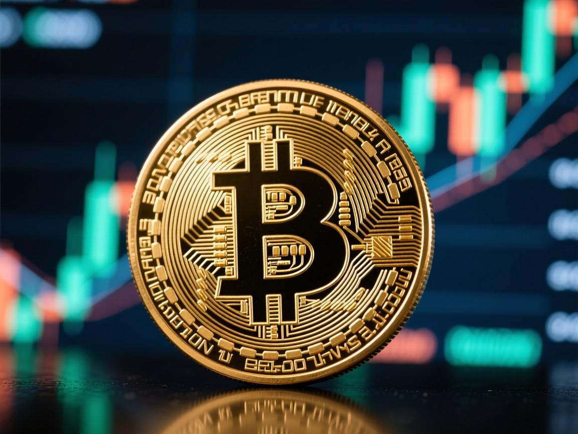 为什么狗狗币难以被做空?