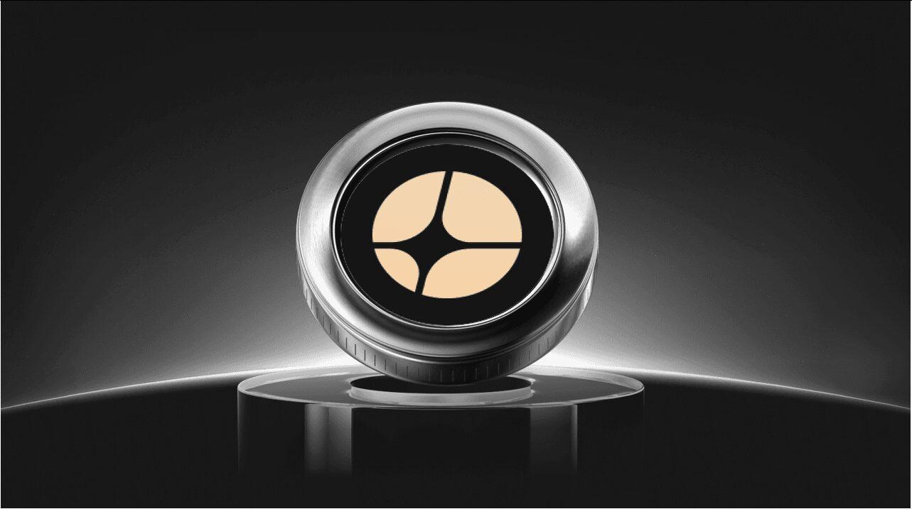 一位大佬利用Aster 代币赚取了1987 万美元：以下是他的盈利秘诀-魔玩助手