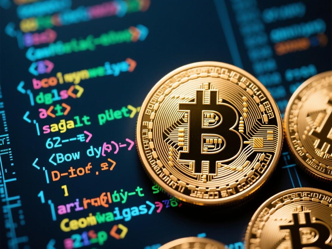 狗狗币总数量会增加吗？答案藏在它的代码里