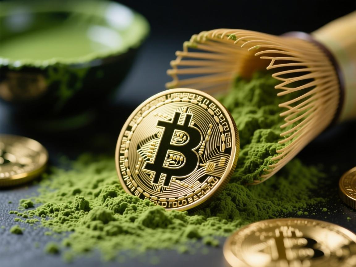 抹茶交易所买币遇黑心卖家，不发币维权路漫漫