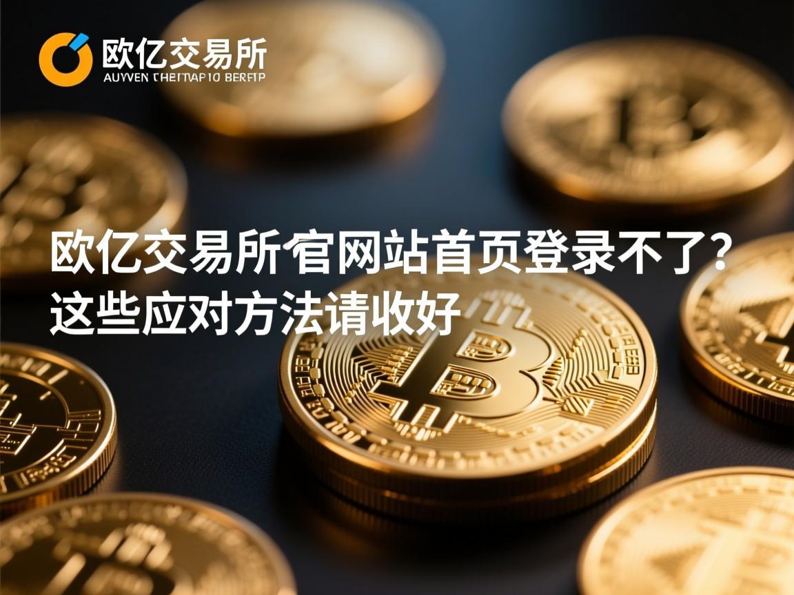 欧亿交易所官方网站首页登录不了?这些应对方法请收好