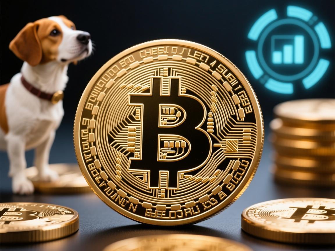 狗狗币换思域能用吗？现实与虚拟的价值桥梁探讨