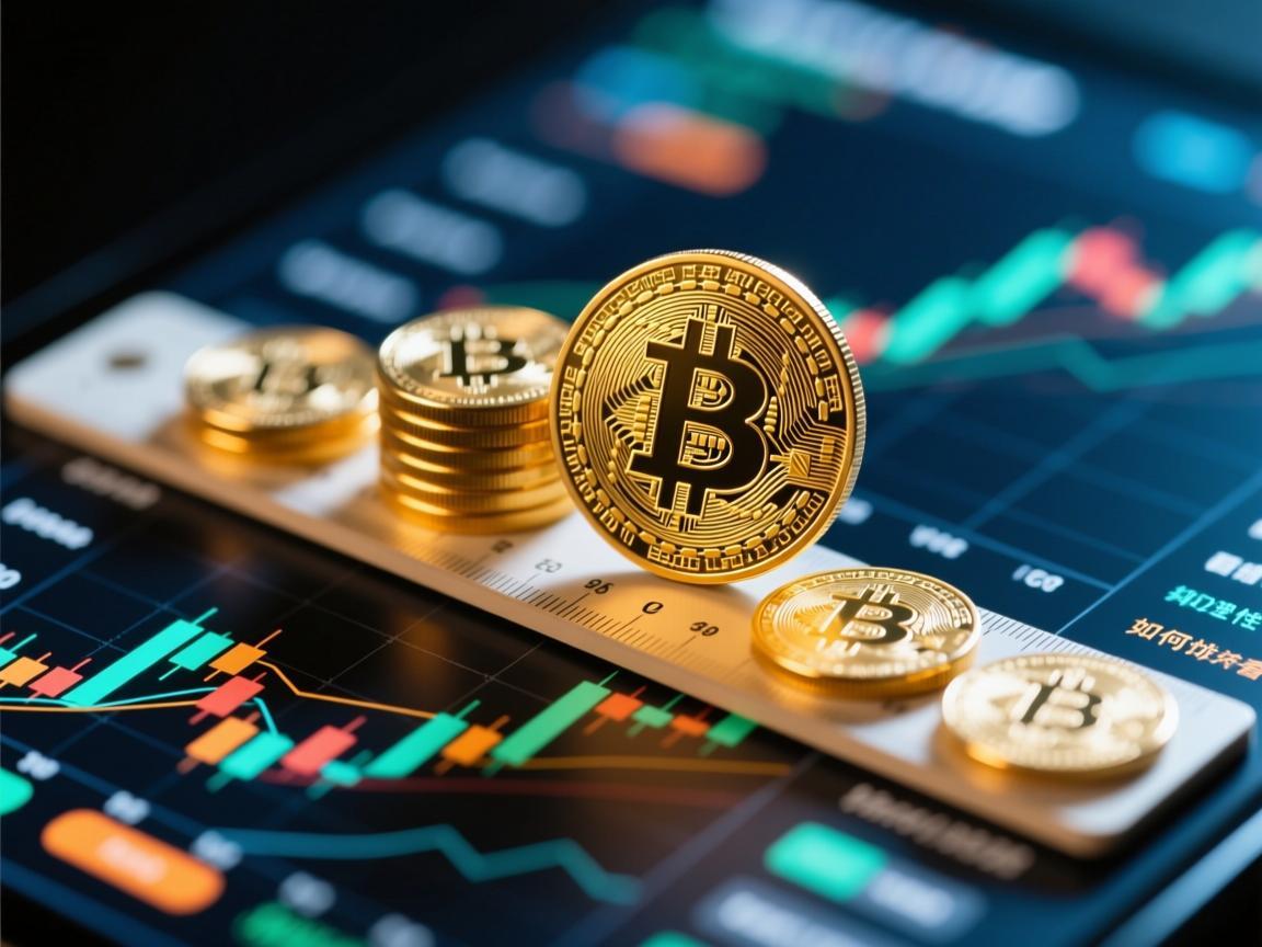 融币交易所排名，如何理性看待市场标尺？