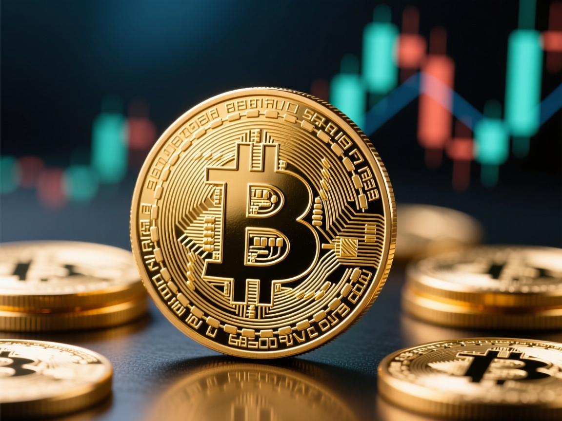 中国买狗狗币会被骗吗？风险与防范需警惕