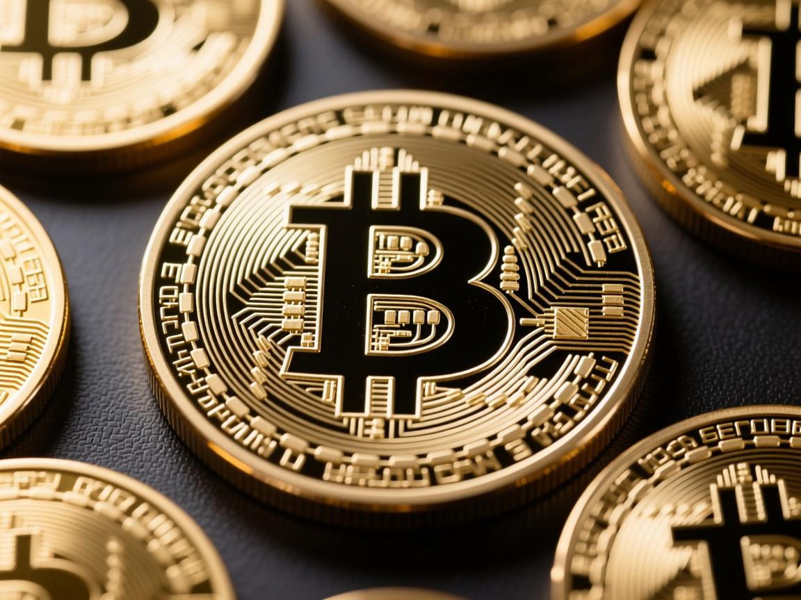 狗狗币都是什么材质的？揭开加密货币的物理真相