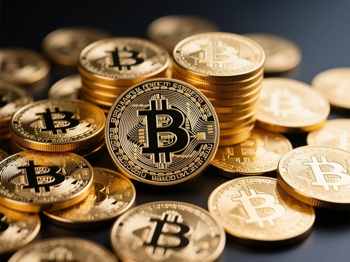 1万枚狗狗币多少钱人民币？实时汇率与投资价值解析